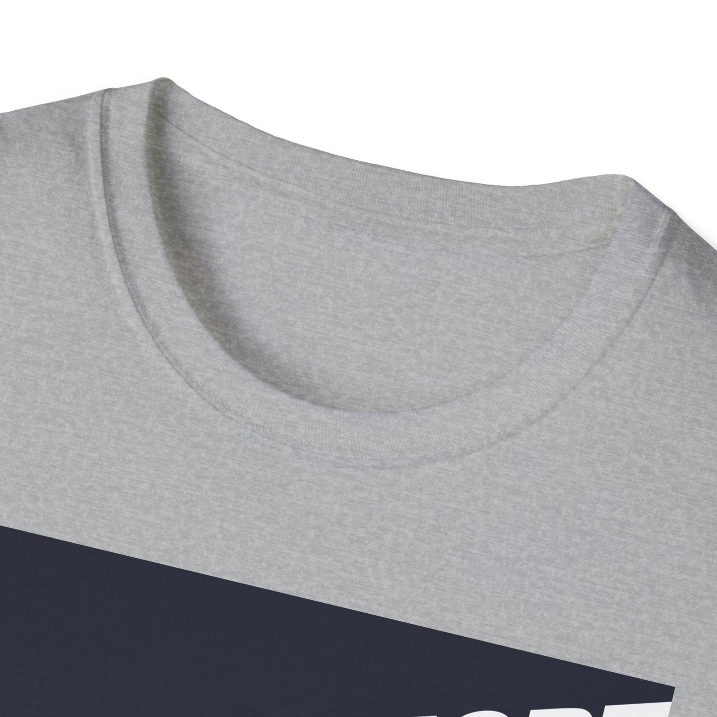 Good Beer Unisex T-Shirt - Life is Short, Drink Good Beer Apparel