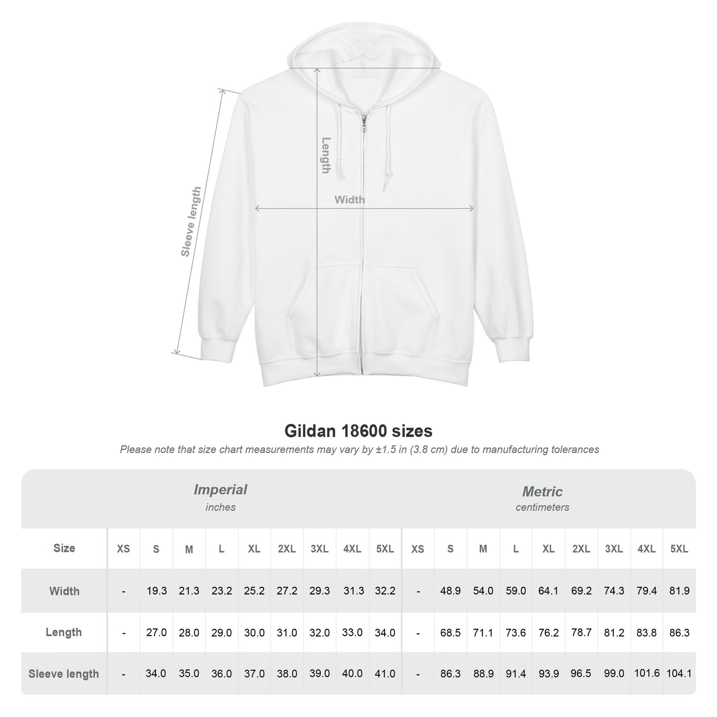 Rock-n-Rolla Zip Hoodie — "Rockin' Roll is in My Soul" Guitar Skull Graphic
